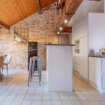 Apartment Le Refuge Medieval - Historique Xve Siecle - 3 Etoiles