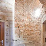 Le Refuge Medieval - Historique Xve Siecle - 3 Etoiles *