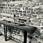 Le Refuge Medieval - Historique Xve Siecle - 3 Etoiles *